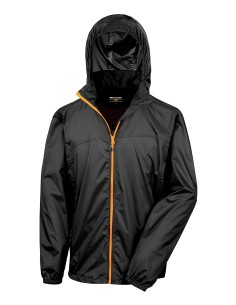 R-R189X-Urban HDi Quest Lightweight Stowable Jacket 2